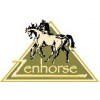 ZENHORSE