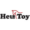 HEUTOY