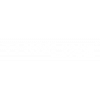 THINLINE