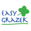 EASY GRAZER