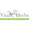 VITAL HERBS