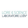 LORE AND SCIENCE - Laboratoire LOEN