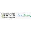 BIOGEMM