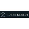 HORSE REMEDY