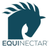 EQUINECTAR