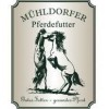 MUHLDORFER